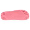 Puma Модные розовые тапочки PopCat Женские 361222-15