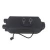 5KW 12V Car Heater Air Diesels Heater With Auto Engine Preheating Heating Monitor for Trucks Boats Trailer