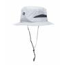 OUTDOOR RESEARCH Панама с широкими полями Buckout Brim 243381-1569