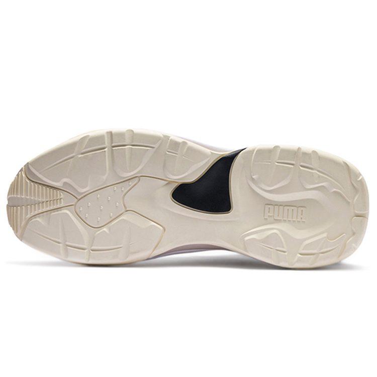 Puma Thunder Nature 'Серый Крем' 370703-03