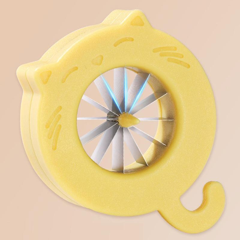 Green Onion Easy Slicer Shredder Plum Blossom Cut Green Onion Wire Drawing Superfine Vegetable Shredder Kitchens Accessories