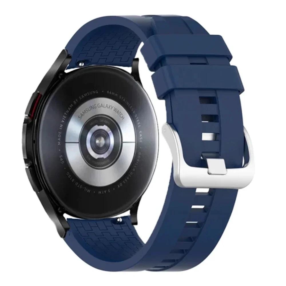 Силиконовый ремешок 20 мм 22 мм для POLAR IGNITE 2 Браслет для POLAR VANTAGE M2 M/UNITE 2/GRIT X Дышащий браслет Замена ремешка на запястье
