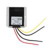 ‑ Step Up Converter 5V To 12V 10A 120W Boost Power Supply Module