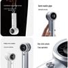 AIRMATE FREE6 Portable Handheld Fan