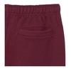 Lacoste Mens Roland Garro Edition Fleece Tennis Shorts