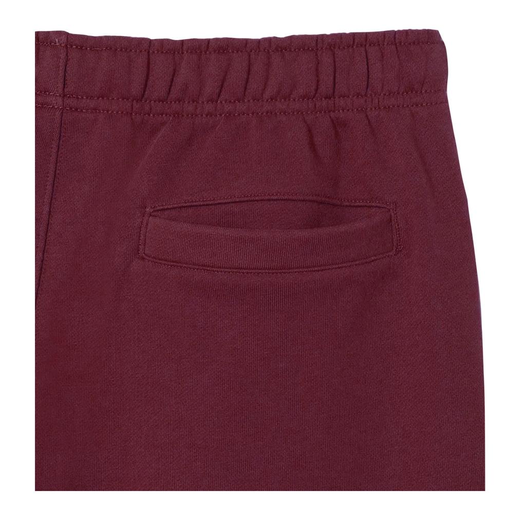 Lacoste Mens Roland Garro Edition Fleece Tennis Shorts