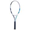 Babolat Tennis Racket Without Strings Evo Drive Lite