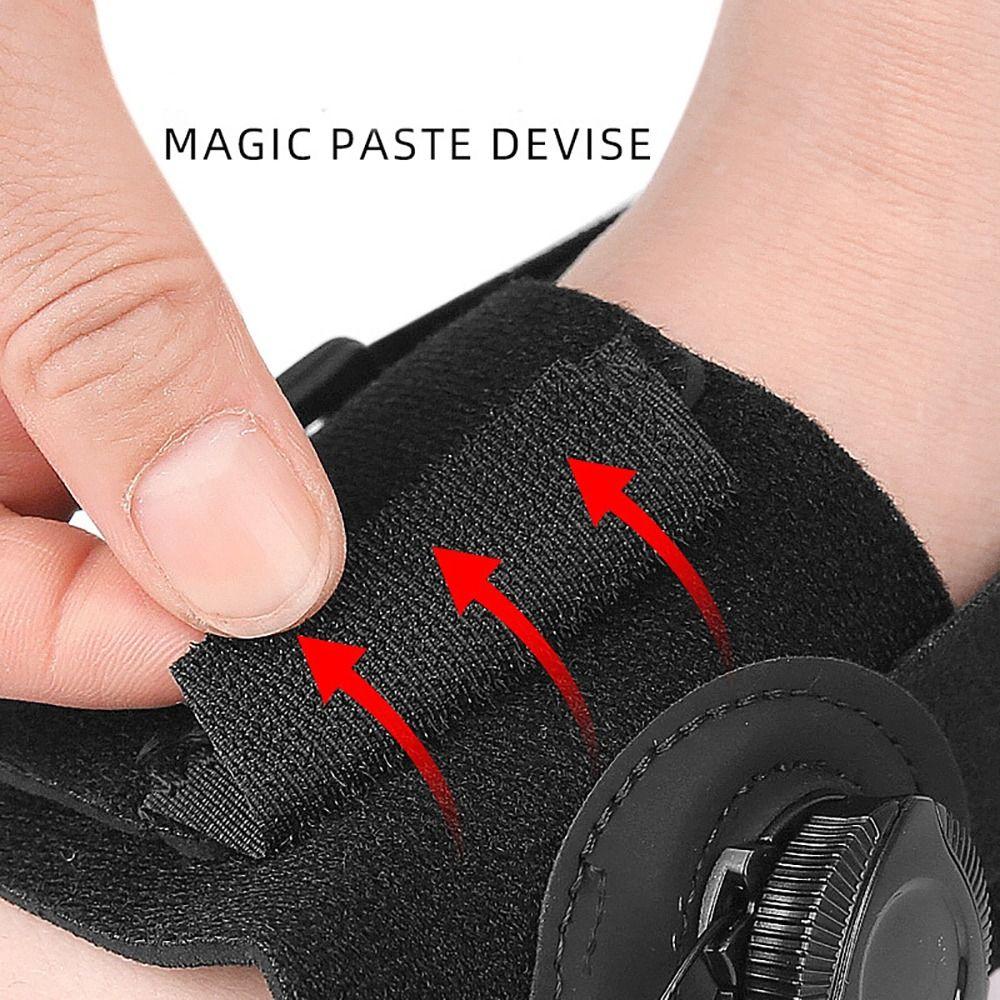 Adjustable Orthopedic Bunions Correction Breathable Bunion Splint Replacement Bunion Corrector