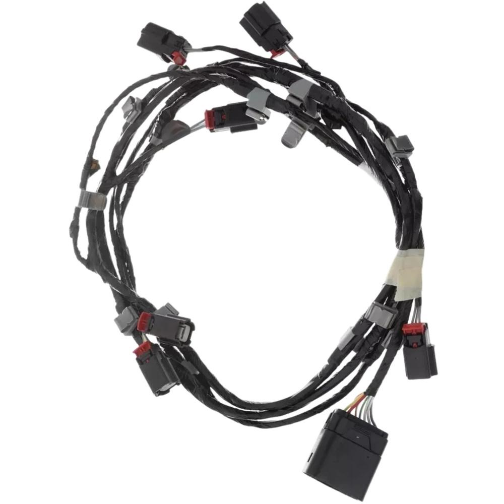 Для 16-22 Jeep Grand Cherokee Жгут проводки передней панели 68261975AB 68261975AC