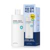 Тонер Angel Aqua Moisture Barrier 500 мл