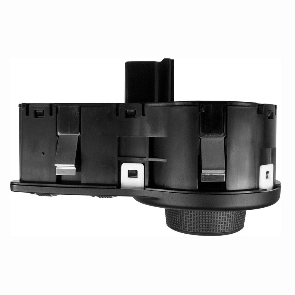 Переключатель фар для Chrysler 200 Pacifica Jeep Cherokee 68154356AA, 68154356AB