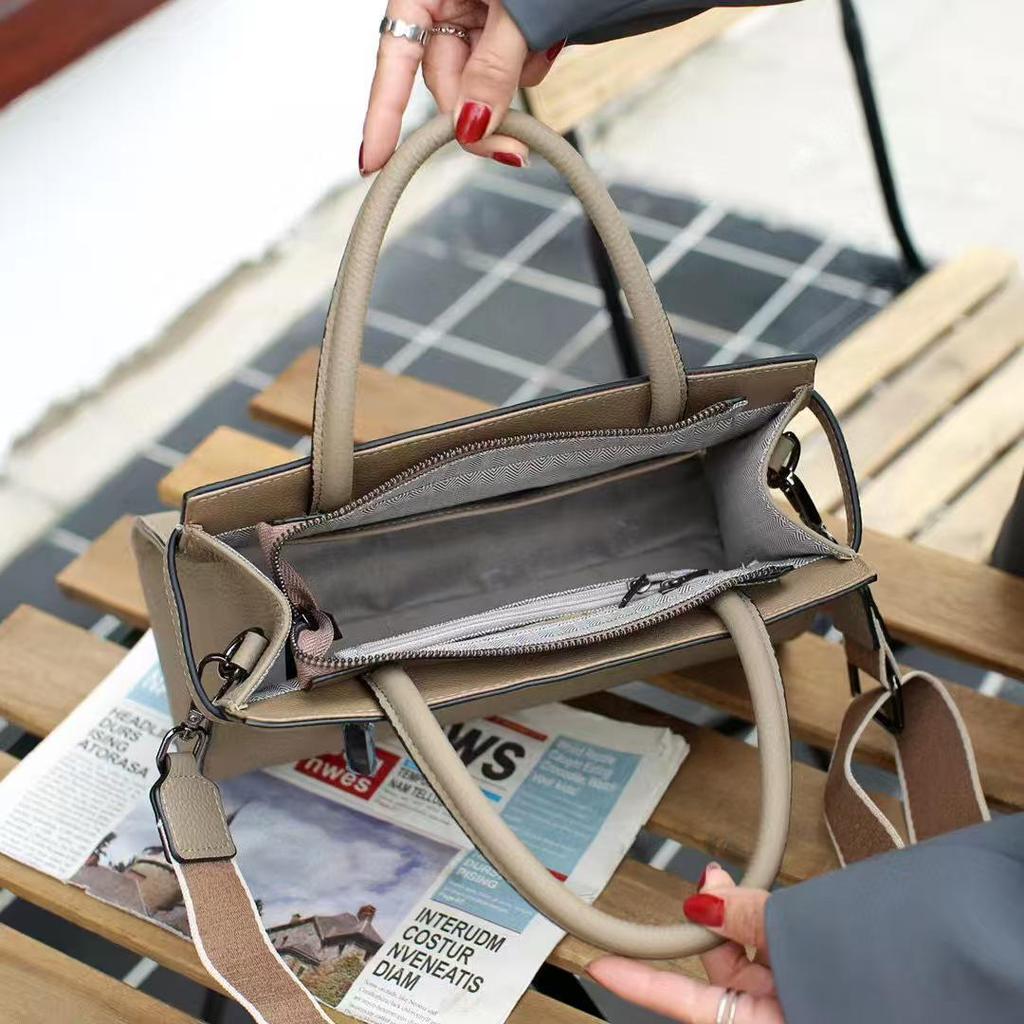 Женская сумка Kelly Birkin из коровьей кожи через плечо и кроссбоди