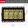 Maideng High-Power LED Outdoor Floodlight