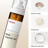 Bifida Ampoule 120ml AUTHENTIC STORE