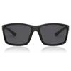 Солнцезащитные очки Masu Polarized 70642 для мужчин