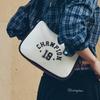 Champion 2026 Unisex Campus Shoulder Bag