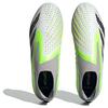 Predator Accuracy+ Adidas Fg 'Crazyrush Pack' Унисекс GZ2604