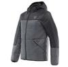Dainese After Ride Insulated Motorcycle Jacket