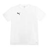 Джерси Puma Teamrise с логотипом (65870104)
