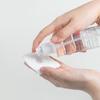 A-Clear Успокаивающее средство с кислотой 5% 150 мл