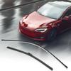 Стеклоочистители Tesla Model S - Пара 1051495-00-A/1051496
