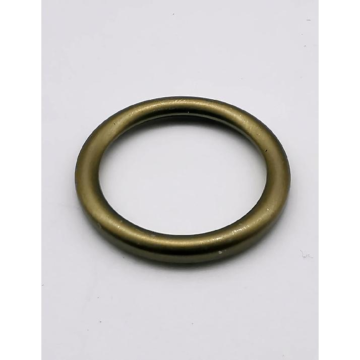 Комплект прокладок YAMAKATO для китайского двигателя 110 куб.см 125 куб.см Honda Coleman Coolester SSR Apollo TAO квадроцикл внедорожный мотоцикл картинг квадроцикл 4-колесный багги для дюн 1P54FMI