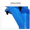 Zhongge Gantry Frame