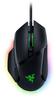 [USED] Razer Basilisk V3 USB Gaming Mouse, 11 Buttons, 26000DPI, Focus+ Sensor, Optical