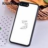 Путешествуйте по миру бумажных самолетиков Для iPhone 17 Air 16 Чехол для телефона Cover 15 14 plus 12 pro max Fundas