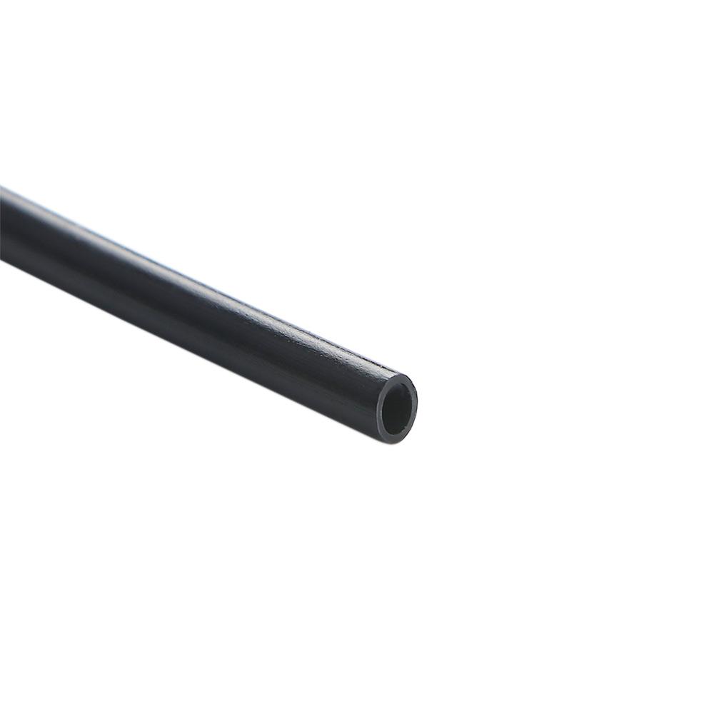 Cable Catheter Oil Tube Pipe Catheter Kits Brake Inner Cable Lube Liner Brake Line Housing Brake