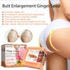 EELHOE Big Ass Butt Enhancer Essential Soap Effective Hip Buttock Enlargement Body Massage Products Hip Lift Up Butt Beauty Soap