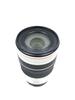 Canon RF Lens F4 L IS USM 70-200mm (4318C002)