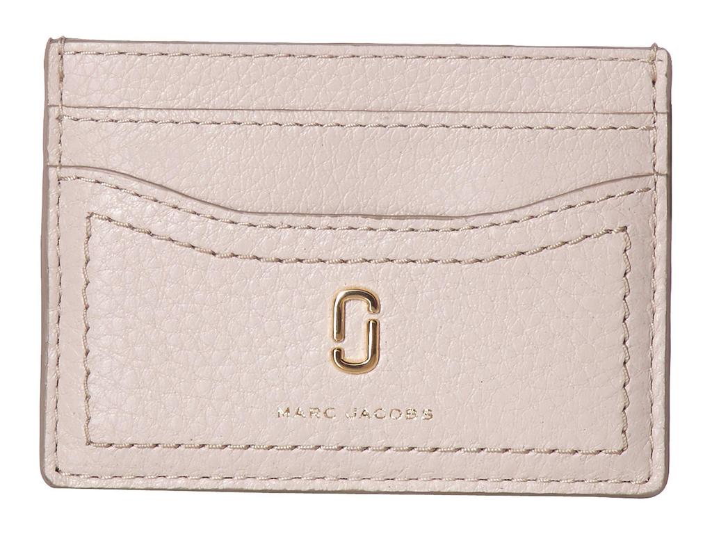 Аксессуар Marc Jacobs US Один Размер Бежевый Женский Размер Цвет