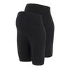 Mamalicious Anni Jeanne A Maternity sweat шорты 2 units
