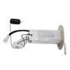 Fuel Pump Assy Replacement 15100-37H00 For Suzuki Gsxr Gsx-R 600 750 2008-2009