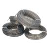 Trimmer Lines Tool Parts Core-reinforced Grass Trimmer Line