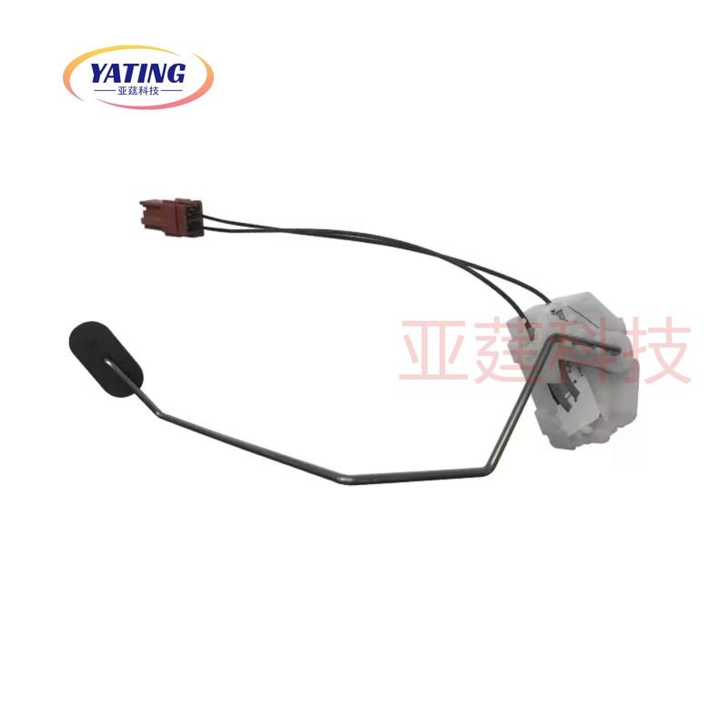 NEW High Quingity Fuel Tank Level Sensor For RENAU LT Clio Symbol Thalia E10365M 8200683199 0986580312 FE10049-12B1 8200027963