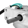 Rear Differential Lock Actuator 4145060042 For Lexus LX450 Land Cruiser