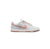 Кроссовки Dunk Low Fossil Rose 41