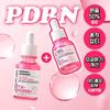 Spot Care/PDRN DermaAnswer Pink Toning Deep In Shot Ampoule 30ml (+15ml)