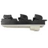 84820-60090 8482060090 Главный переключатель стеклоподъемника для Toyota Echo Yaris TUV 4Runner Hilux Land Cruiser Camry