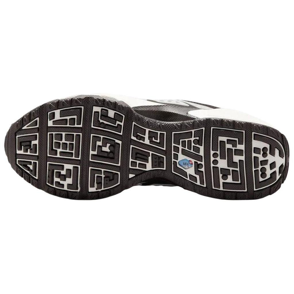 Nike Air Max Sunder Classic Удобные кроссовки для бега Женские кроссовки Коричневые HJ8080-200