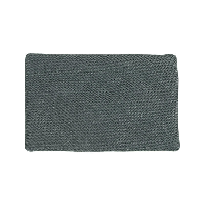 Компактный Ультратонкий Скрытый Зажим Кошелек Пояс для Хранения Денег Держатель для Кредитных Карт Противоугонный Дорожный Чехол для Женщин Мужчин