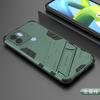 Противоударный чехол для Xiaomi Redmi Note 12 Pro + A1 A2 Plus 12C 12S 4G 5G чехол для телефона бампер держатель бронированный задний чехол