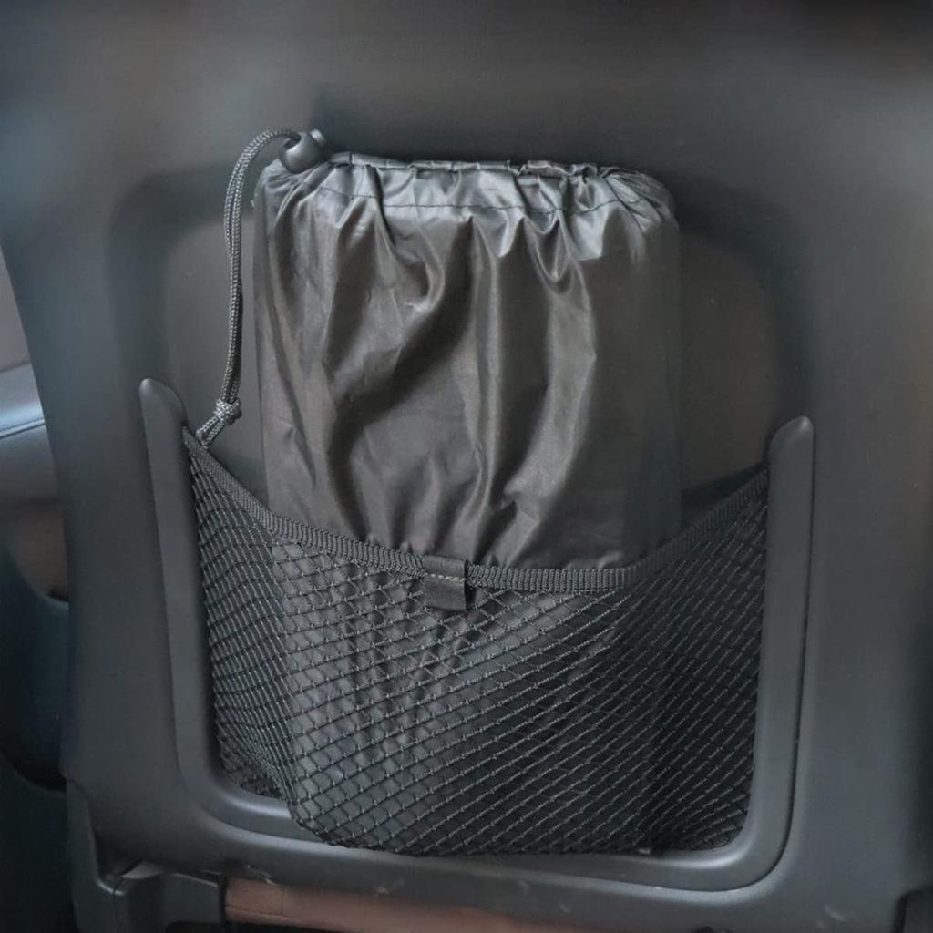 YEZOND Dog Car Back Pet Driving Universal для всех ремней безопасности, сиденье, сиденье, водонепроницаемое, портативное, транспортные средства, (Обычная ткань)