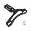 Кронштейн держателя номерного знака Fender Eliminator для HONDA CBR600RR 2003-2025