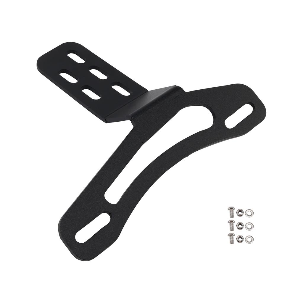 Кронштейн держателя номерного знака Fender Eliminator для HONDA CBR600RR 2003-2025