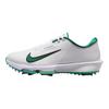 Nike Air Zoom Infinity Tour 2 Golf Широкие Кроссовки Мужские Белые HQ2159-100