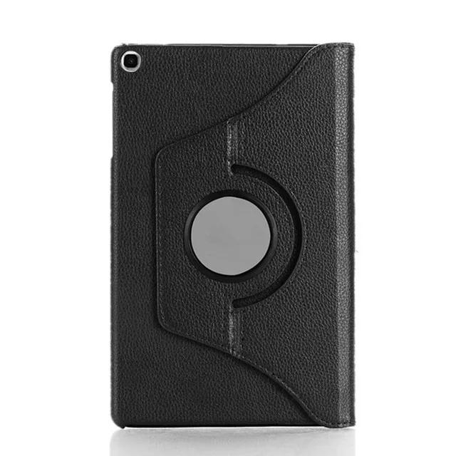 Xiaoxin Pad 2022 для Lenovo Tab P11 J606 11" вращающийся на 360 градусов чехол P11 plus XiaoXin pad pro lenovo pad plus 2023 чехол