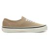 Vans Authentic 44 DX Anaheim Factory — кроссовки унисекс цвета хаки, коричнево-хаки VN0A38ENV7K